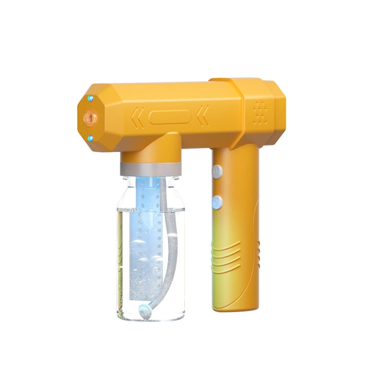 A13 Handheld Nano Ozone Disinfection Sprayer