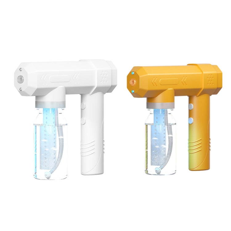 A13 Handheld Nano Ozone Disinfection Sprayer