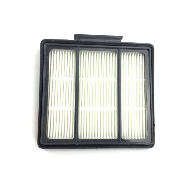 2 PCS Filter Accessories For Shark S87 / R85 / RV850 / Hepa Sweeper
