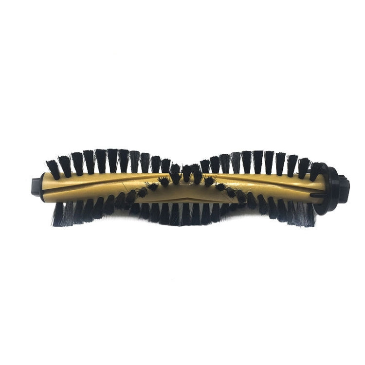 Main Brush Sweeper Accessories For Ilife A4