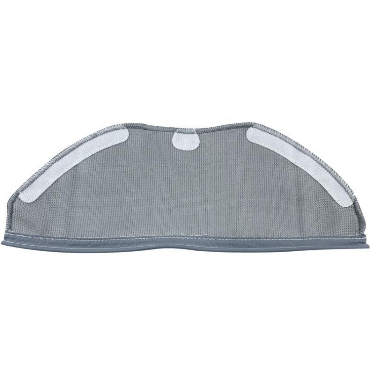 P2252 Wiping Accessories For 360 X90 Sweeper