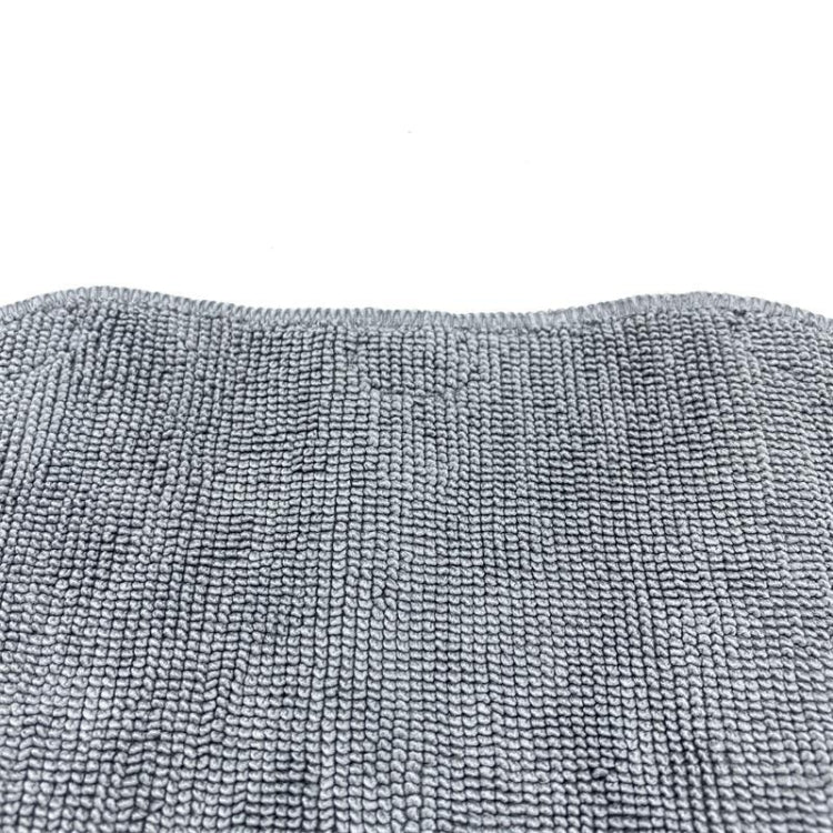 P2252 Wiping Accessories For 360 X90 Sweeper