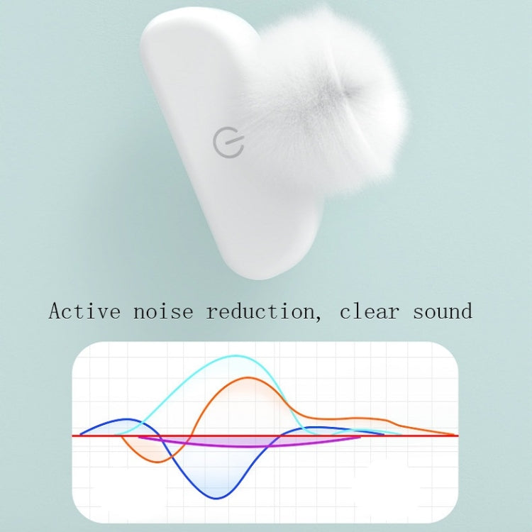 Wireless Radio Microphone Live Lavalier Microphone, Style:  Type-C(With 1 Transmitters And Receiver)