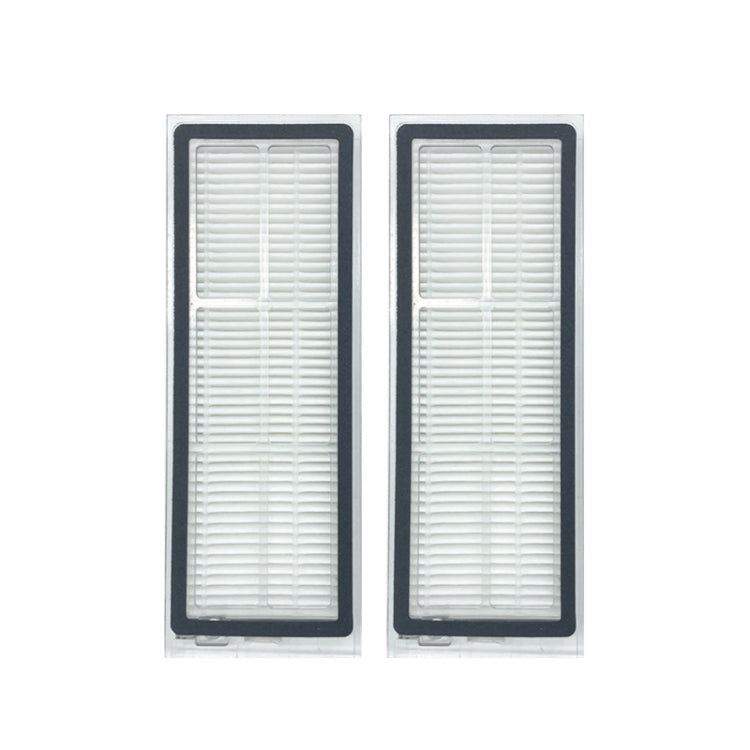 1 Pair Filter Accessories For 360 X90 / X95
