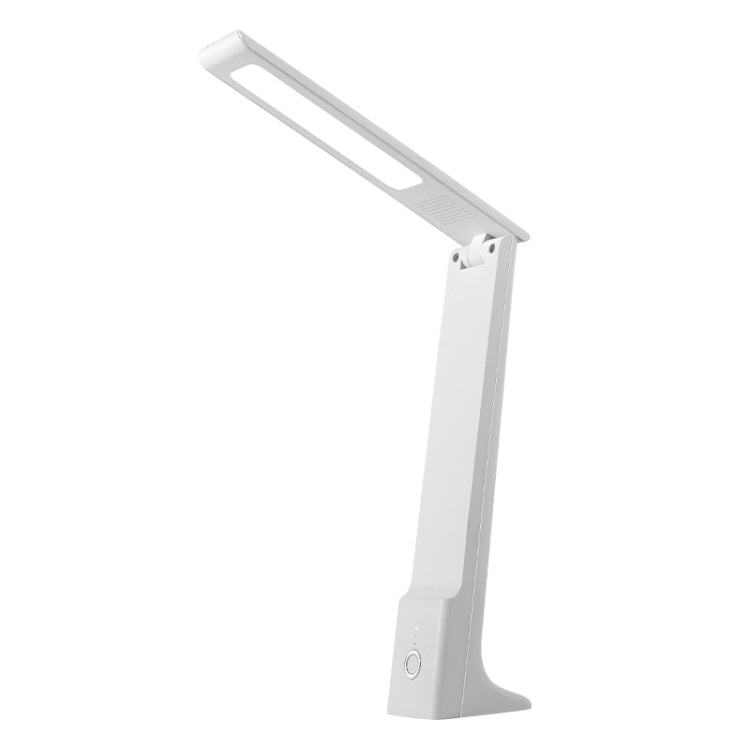 TD-777 USB Folding Eye Protection LED Desk Light , Specification: Direct Charge