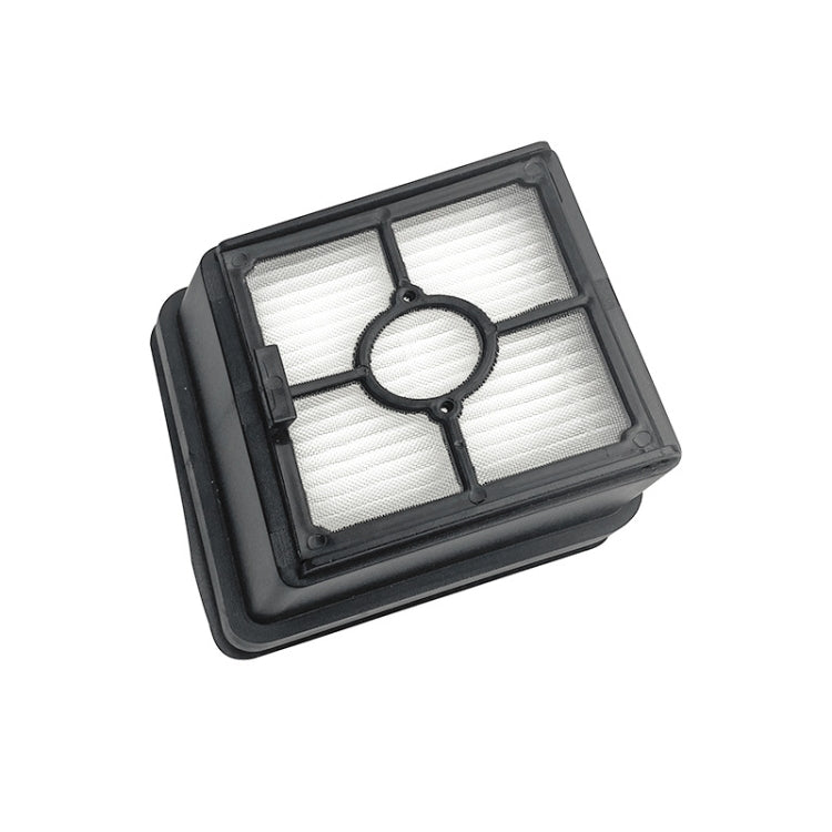 Filter Accessories For Midea / Eureka FC9
