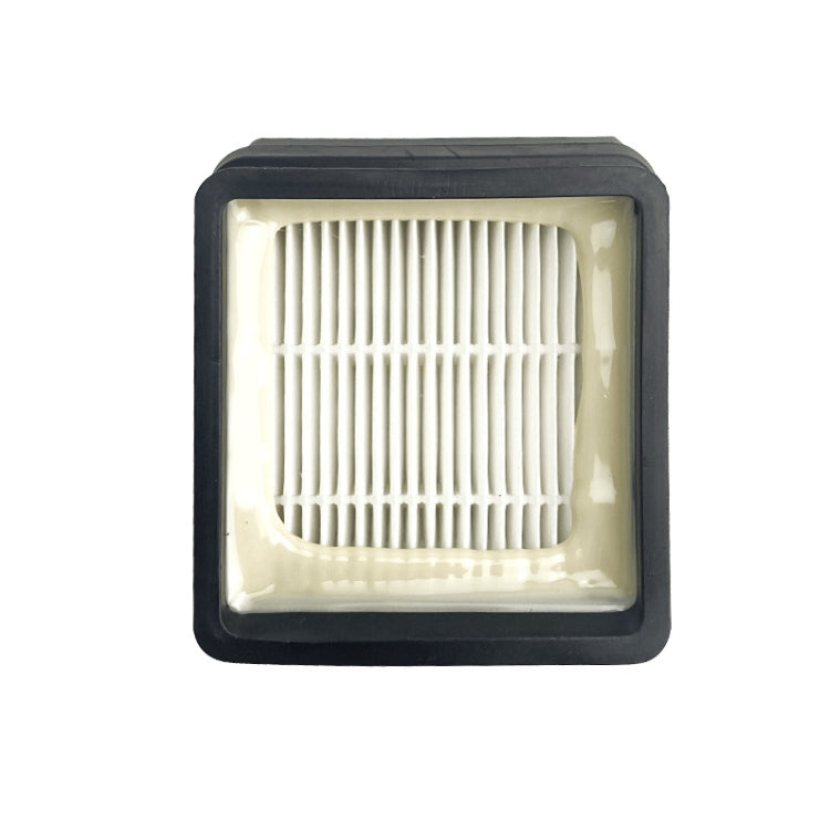 Filter Accessories For Midea / Eureka FC9