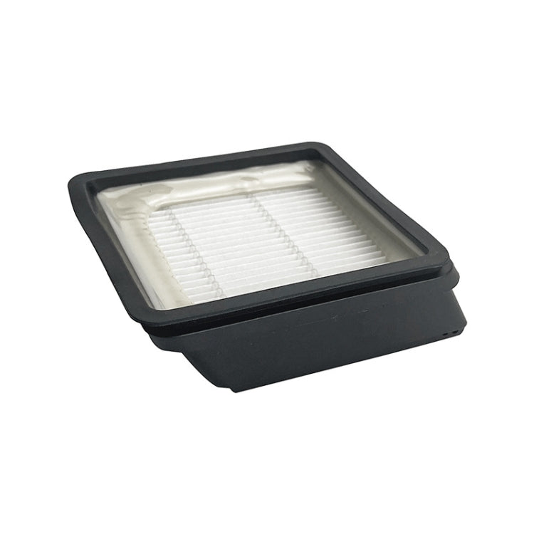 Filter Accessories For Midea / Eureka FC9