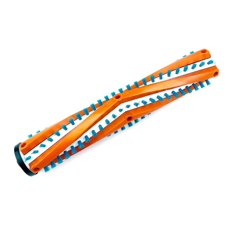 Rolling + Brush Filter Accessories For Black Decker BSV2020G