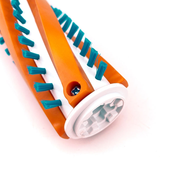 Rolling + Brush Filter Accessories For Black Decker BSV2020G