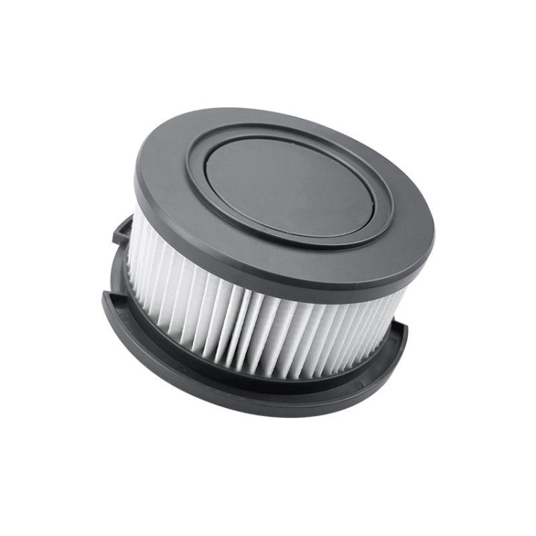 2PCS Rear Filter Vacuum Cleaner Accessories For Puppy T12 Plus