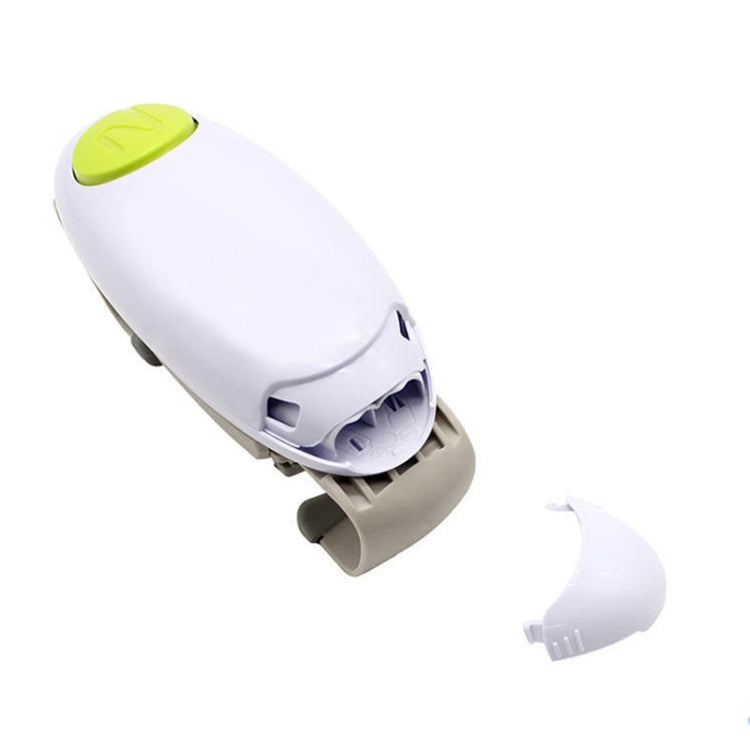 BH-757 One-Button Start Convenience Bottle Opener