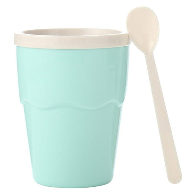HM-JIC002 200ML Homemade Quick Homemade Smoothie Cups