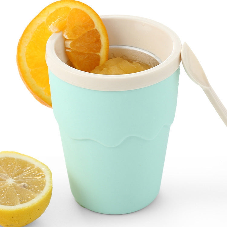 HM-JIC002 200ML Homemade Quick Homemade Smoothie Cups