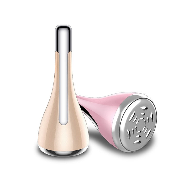 A01 Household Facial Vibration Massage Instrument