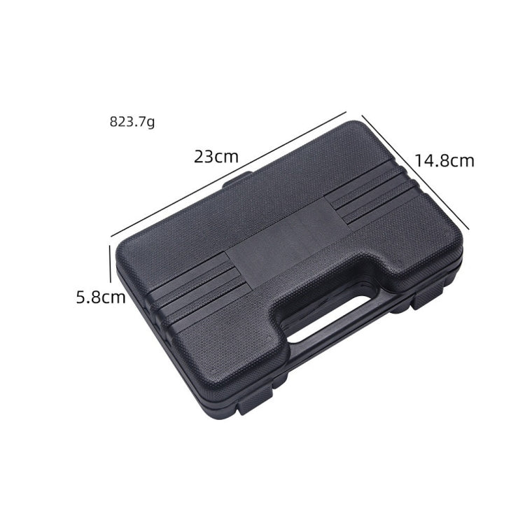 SC8006 37 In 1 Watch Repair Tool Bag