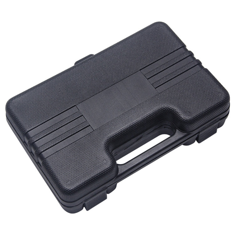 SC8006 37 In 1 Watch Repair Tool Bag