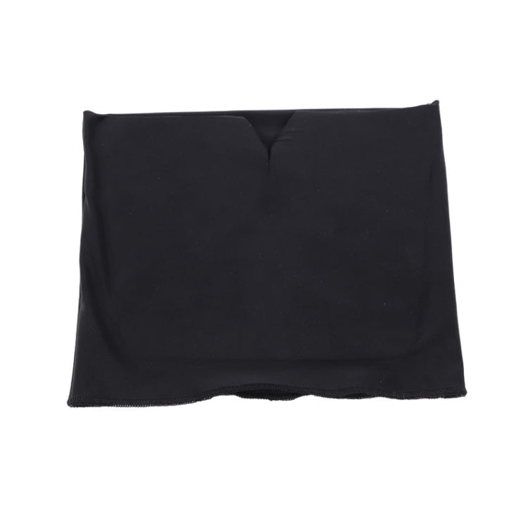 LFTZ-1 Gel Ice Cooling Eye Mask