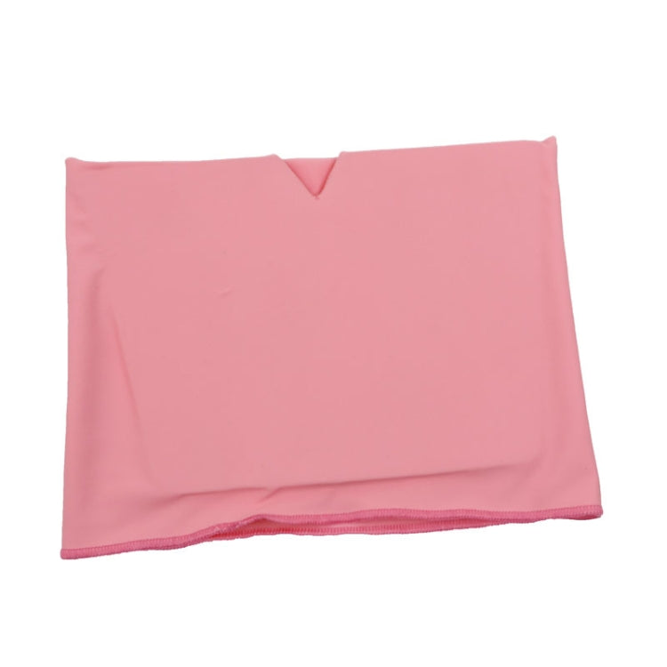 LFTZ-1 Gel Ice Cooling Eye Mask