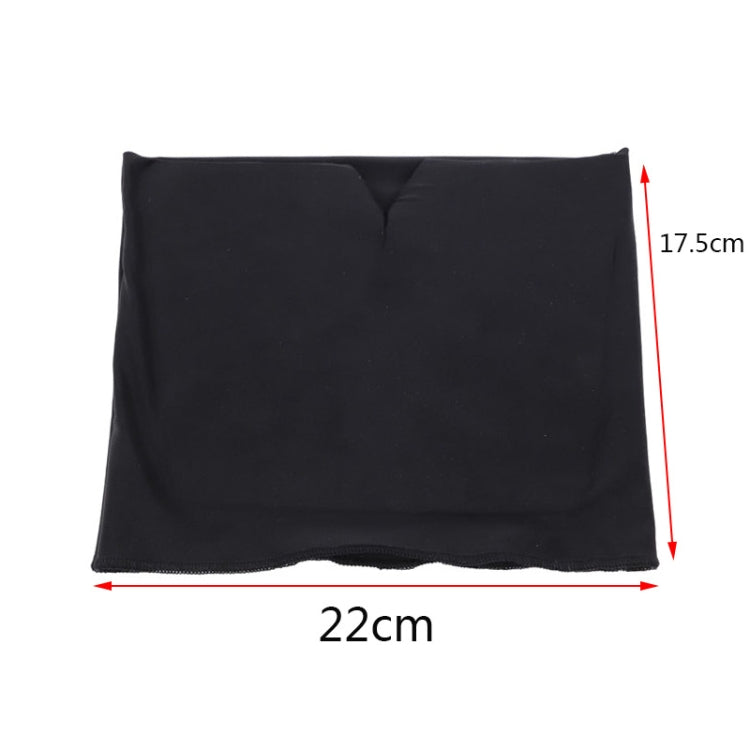 LFTZ-1 Gel Ice Cooling Eye Mask
