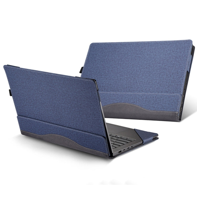 Laptop Anti-Drop Protective Case For Huawei Matebook 14