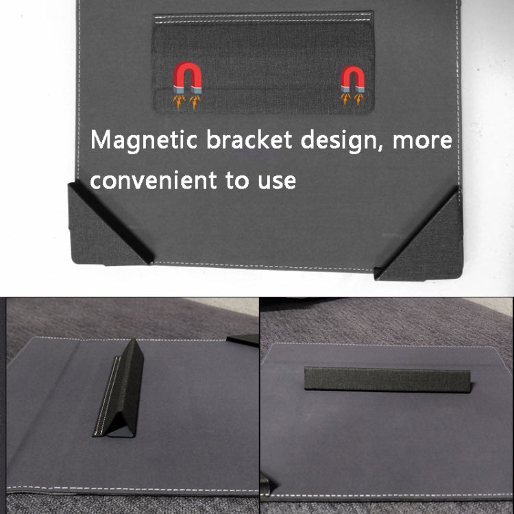 Laptop Anti-Drop Protective Case For Huawei Matebook 14