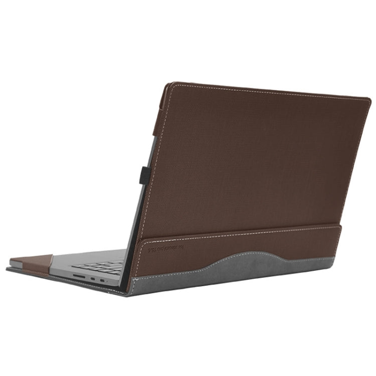 Laptop Anti-Drop Protective Case For Xiaomi Pro15.6