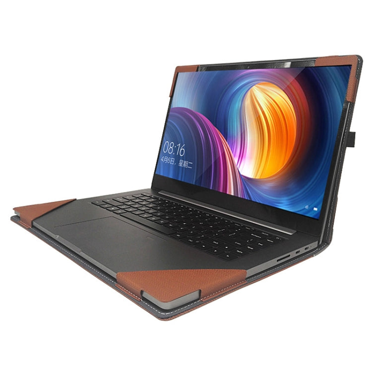 Laptop Anti-Drop Protective Case For Xiaomi Pro15.6