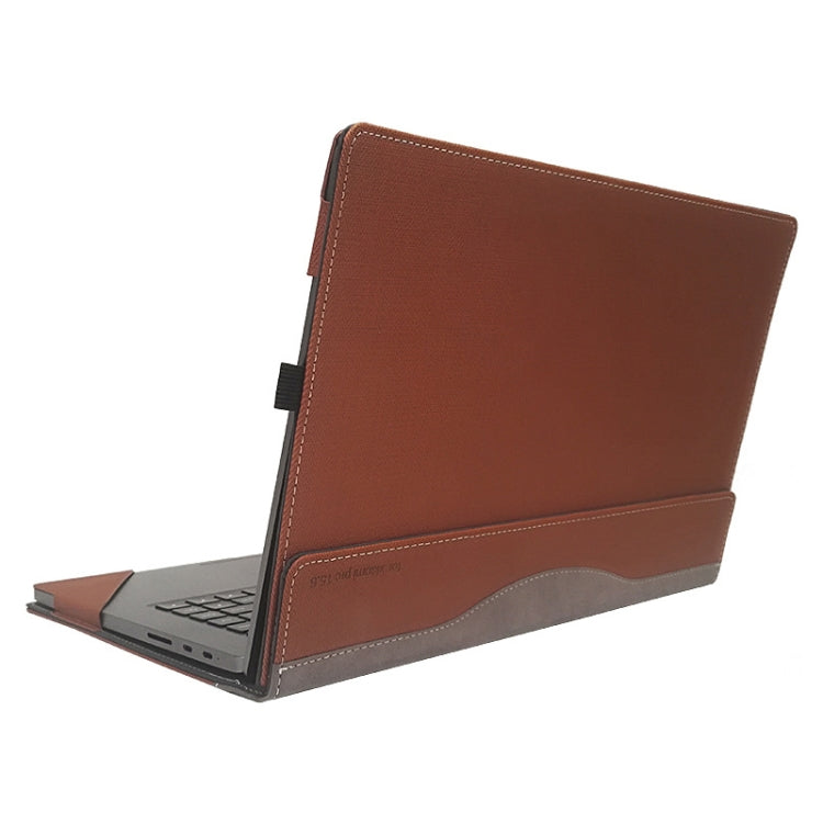 Laptop Anti-Drop Protective Case For Xiaomi Pro15.6