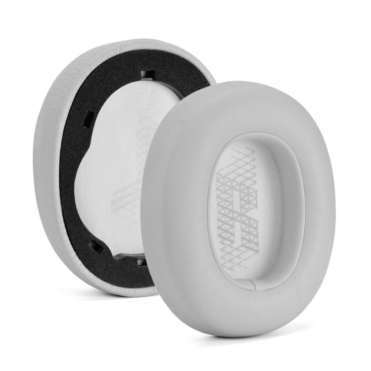 1 Pairs Memory Foam Earpads For JBL E65BT / Duet NC Headset