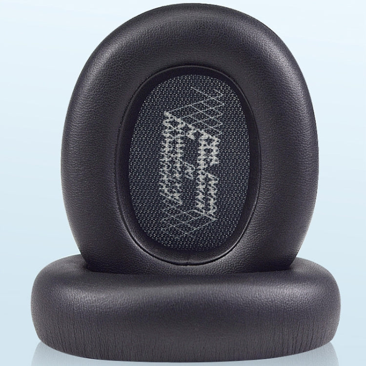 1 Pairs Memory Foam Earpads For JBL E65BT / Duet NC Headset