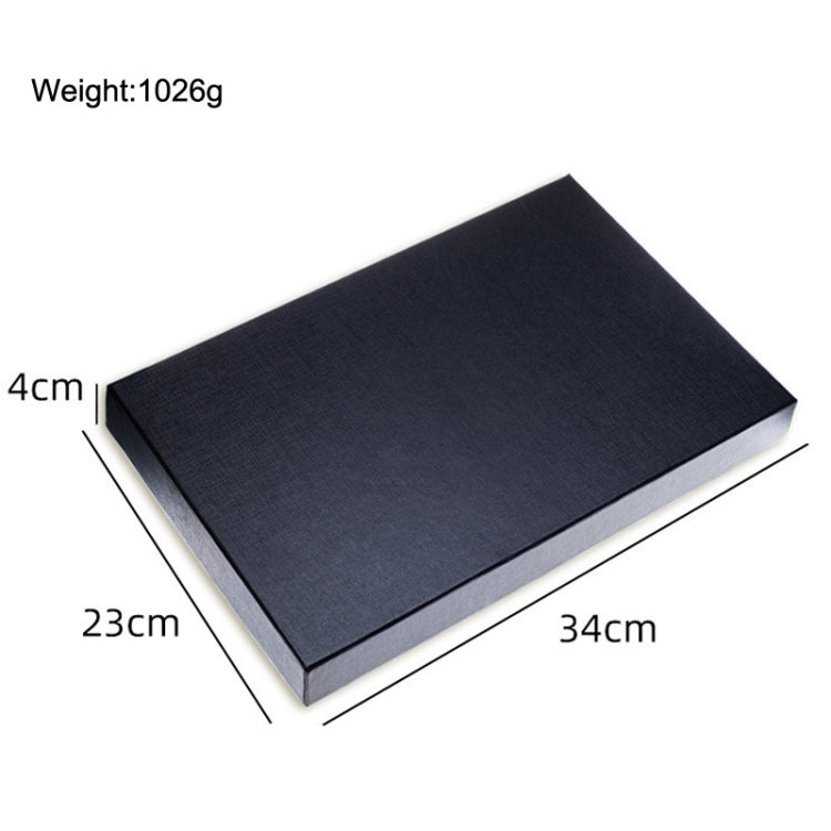 41 PCS / Set SC8012 Aluminum Alloy Watch Back Cover Removal Tool Set