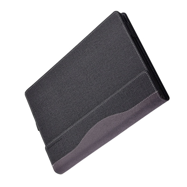 Laptop Anti-Drop Protective Case For Lenovo Xiaoxin 15 2020/2021