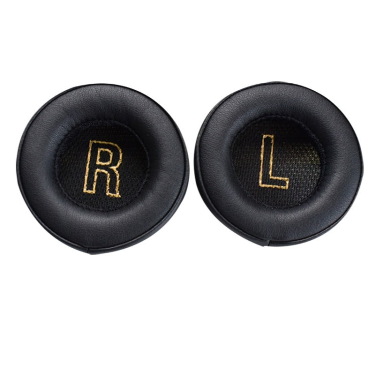 2 PCS Earmuffs   Replacement Accessories For Xiaomi Headset