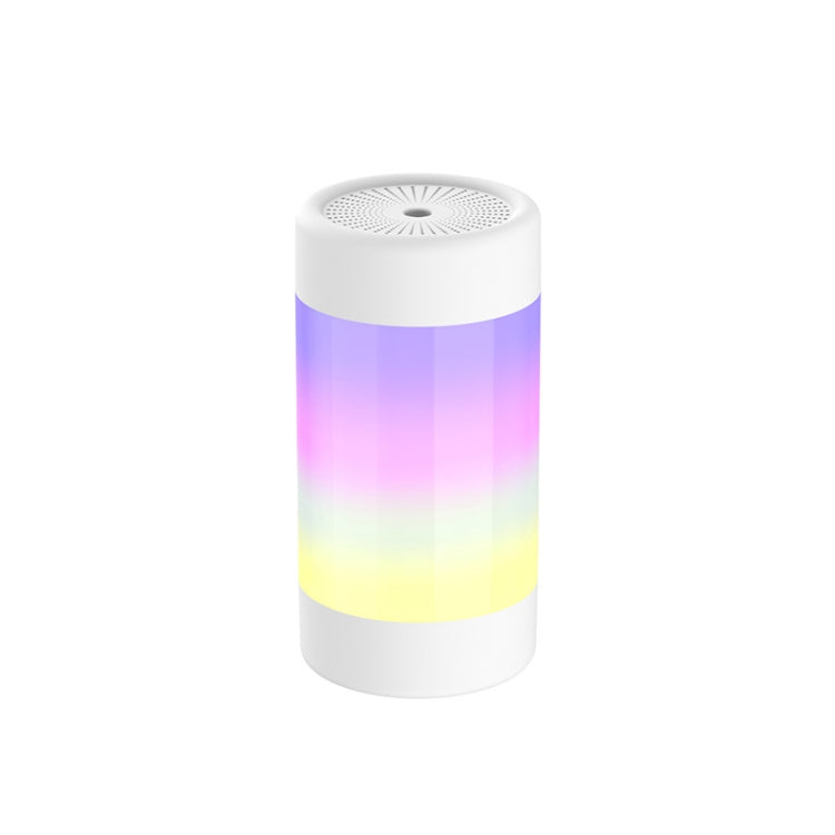 DQ119 Glare Cup Air Humidifier USB Aromatherapy Sprayer