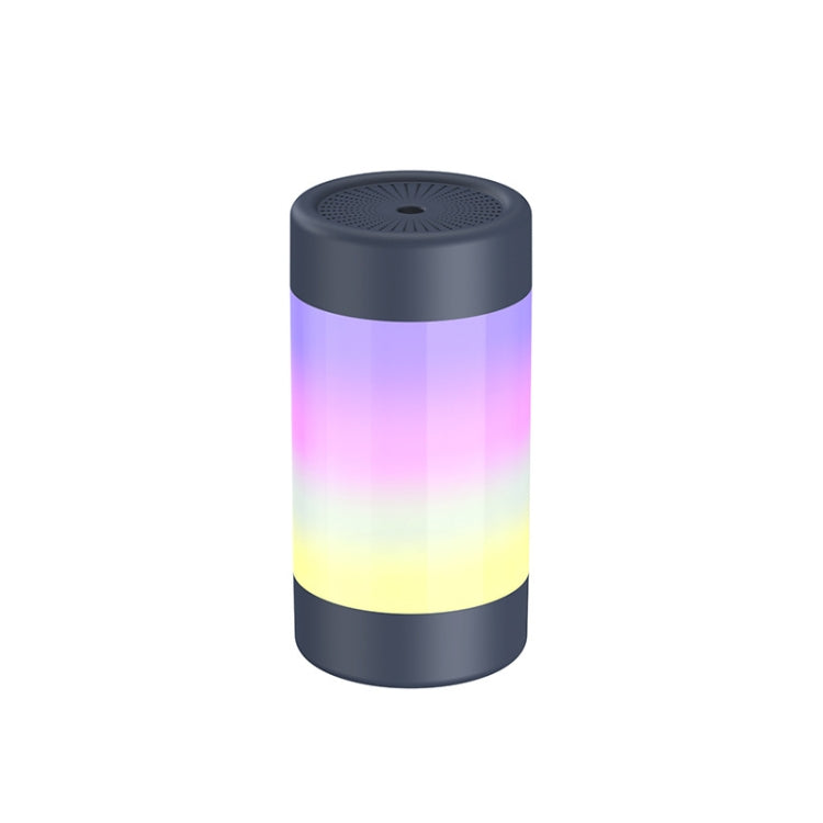 DQ119 Glare Cup Air Humidifier USB Aromatherapy Sprayer