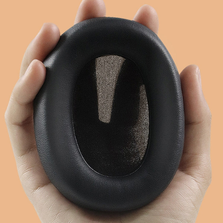 1 Pair Sponge Earpads For AKG K371 Headset