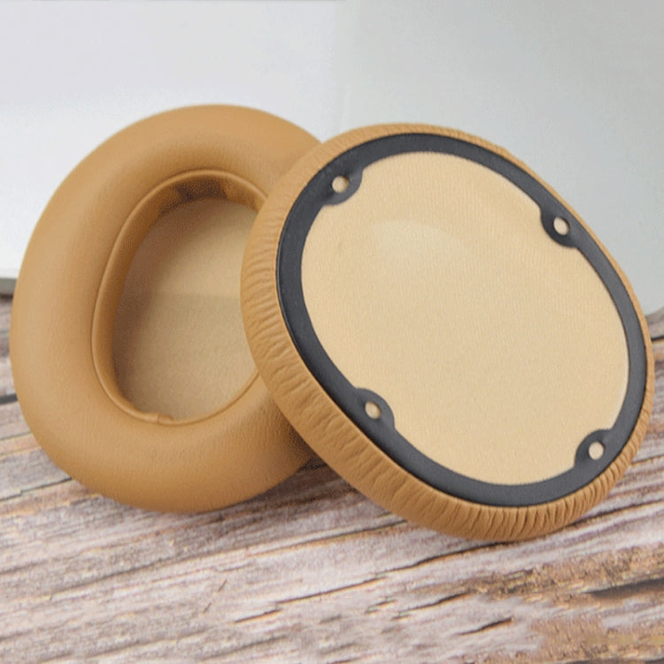 1 Pair Ear Pads For Edifier W830BT / W860NB Headset