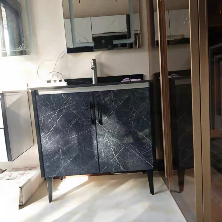 Adjustable All Aluminium Furniture Stand Legs, Height: 8cm