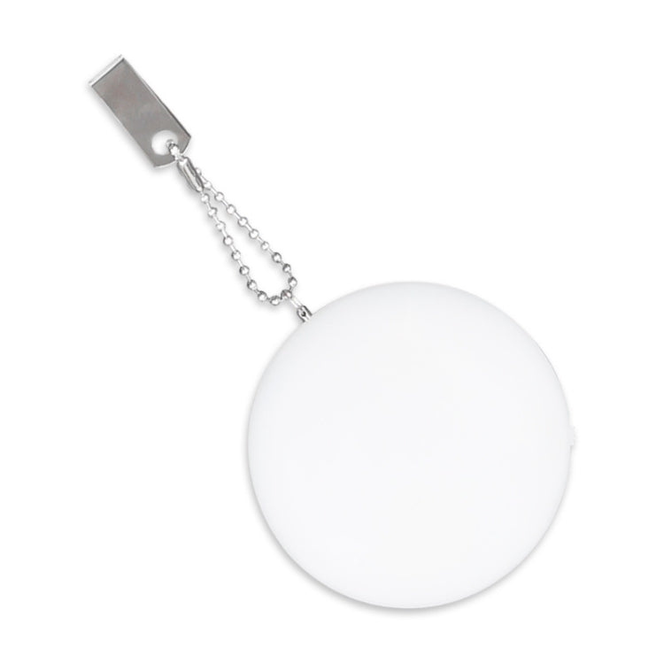 TY772 Mini LED Handbag Touch Sensing Night Light