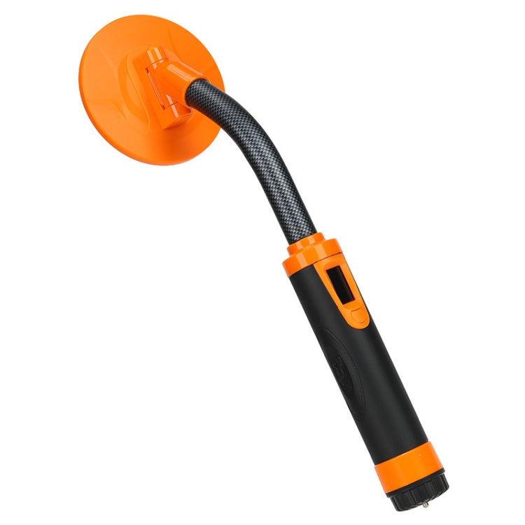 HS-07 Handheld Treasure Hunt Metal Detector Positioning Rod