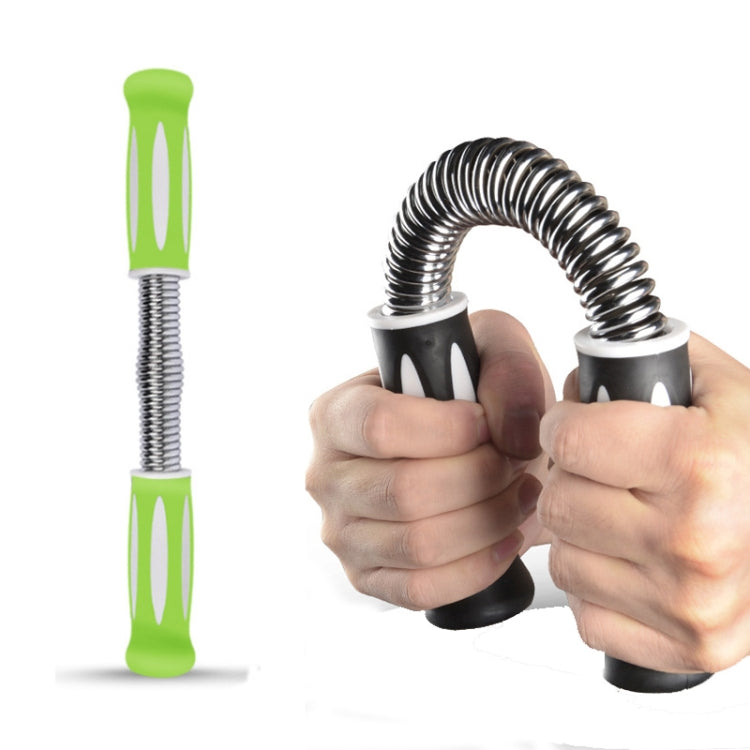Multifunctional Spring Wrist Force Device