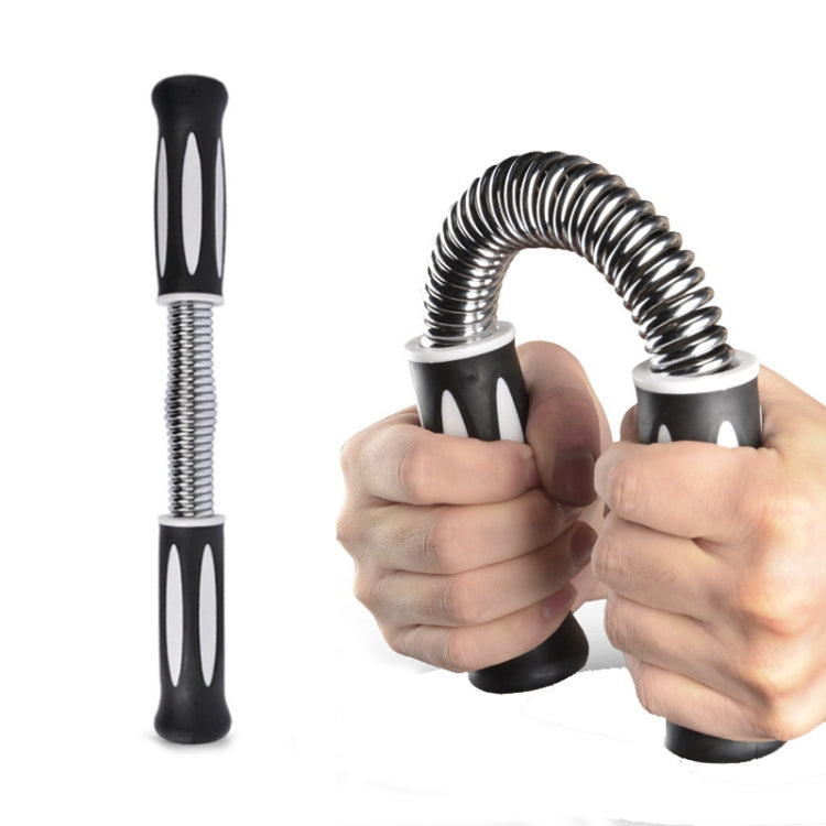 Multifunctional Spring Wrist Force Device