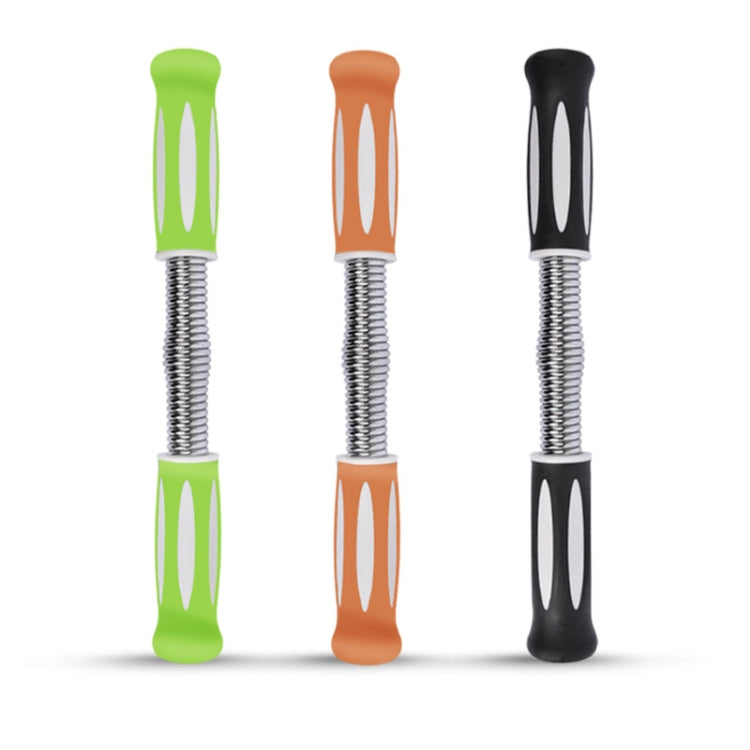 Multifunctional Spring Wrist Force Device