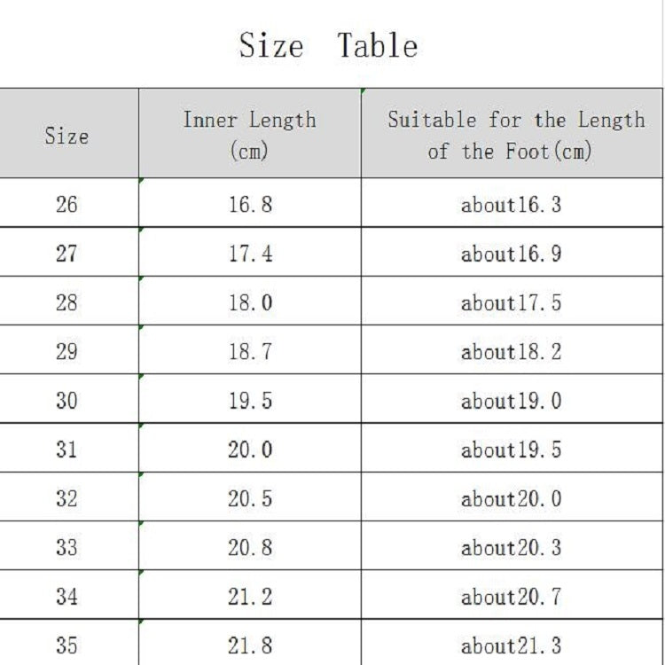 Autumn Girls Leather Shoes Bowknot High Heels Soft Soled Non-Slip Princess Shoes, Size:31(Red)