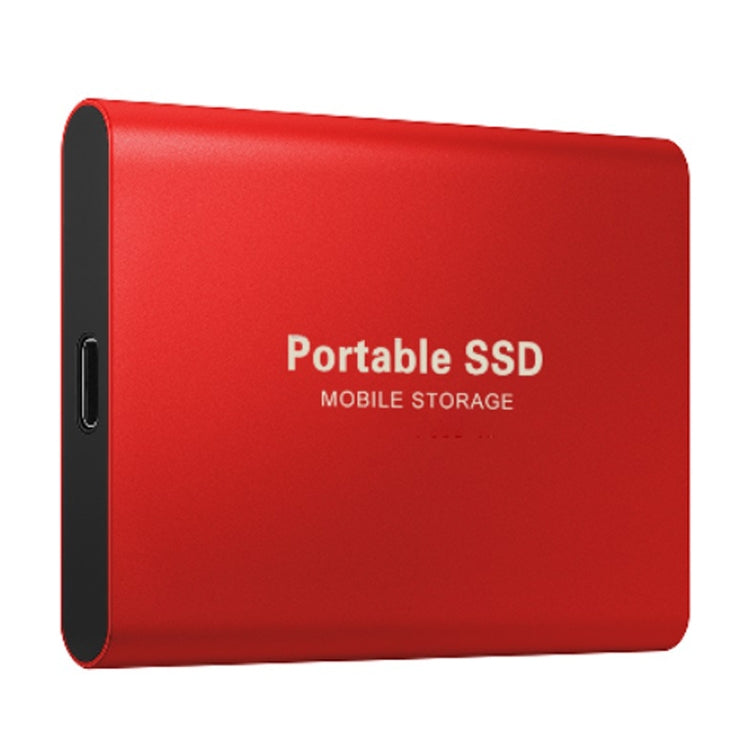 USB 3.0 High Speed Mobile Hard Disk, Capacity: 4TB
