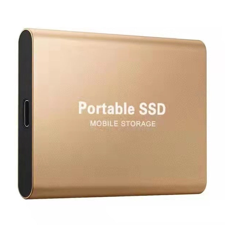 USB 3.0 High Speed Mobile Hard Disk, Capacity: 16TB