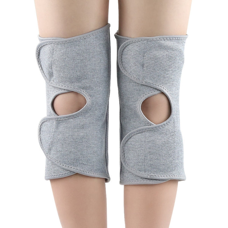 Warm And Thickening Anti-Cold Wind Riding Protective Gear
