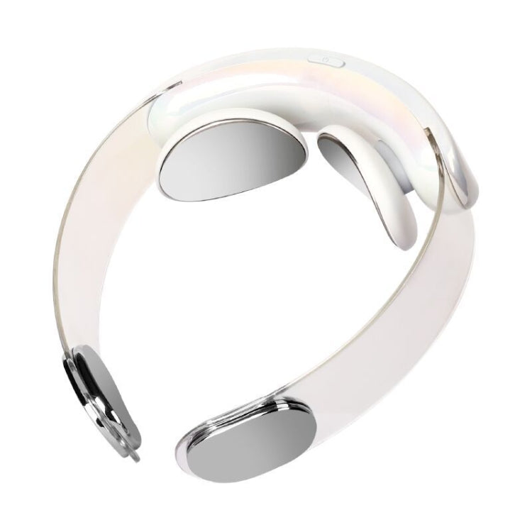 Multifunctional Cervical Spine Massager Intelligent Neck Protector