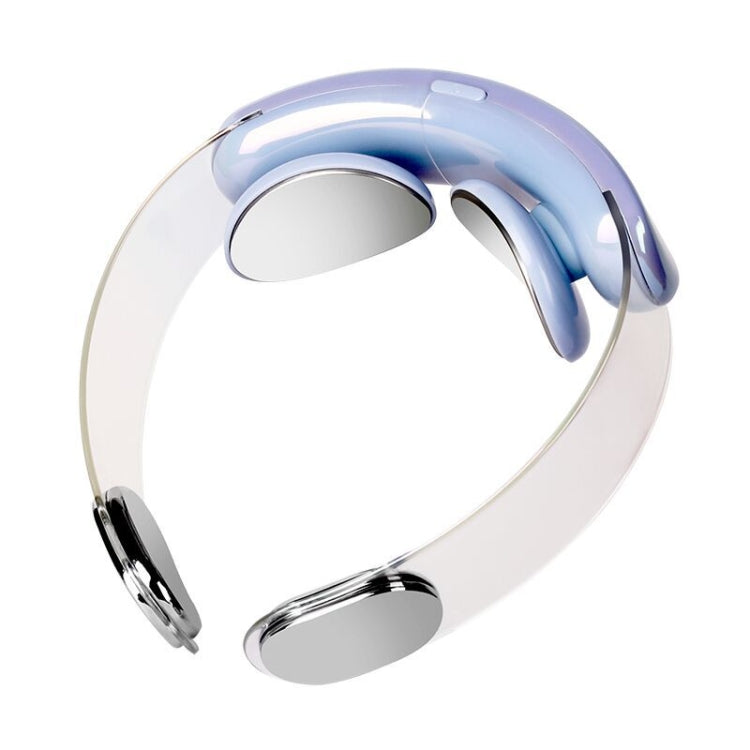 Multifunctional Cervical Spine Massager Intelligent Neck Protector